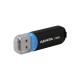 USB флеш накопичувач ADATA 64GB C906 Black USB 2.0 (AC906-64G-RBK)