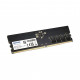 Модуль пам'яті для комп'ютера DDR5 16GB 4800 MHz ADATA (AD5U480016G-R)