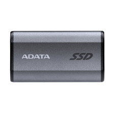 Накопичувач SSD USB 3.2 4TB SE880 ADATA (AELI-SE880-4TCGY)