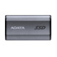Накопичувач SSD USB 3.2 4TB SE880 ADATA (AELI-SE880-4TCGY)