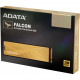 Накопичувач SSD M.2 2280 1TB ADATA (AFALCON-1T-C)