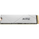 Накопичувач SSD M.2 2280 2TB XPG GAMMIX S60 ADATA (AGAMMIXS60-2T-CS)