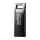 USB флеш накопичувач ADATA 32GB UR340 Black USB 3.2 (AROY-UR340-32GBK)