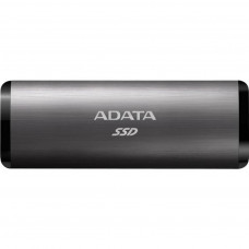 Накопичувач SSD USB 3.2 1TB ADATA (ASE760-1TU32G2-CTI)