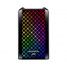 Накопичувач SSD USB 3.2 1TB ADATA (ASE900G-1TU32G2-CBK)