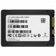 Накопичувач SSD 2.5