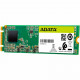 Накопичувач SSD M.2 2280 240GB ADATA (ASU650NS38-240GT-C)