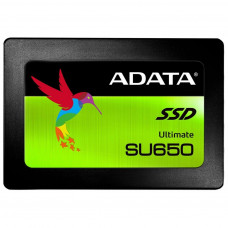 Накопичувач SSD 2.5