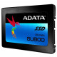 Накопичувач SSD 2.5