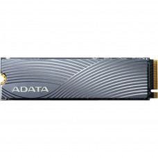 Накопичувач SSD M.2 2280 2TB ADATA (ASWORDFISH-2T-C)