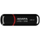 USB флеш накопичувач ADATA 32Gb UV150 Black USB 3.0 (AUV150-32G-RBK)