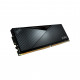 Модуль пам'яті для комп'ютера DDR5 32GB (2x16GB) 5200 MHz ADATA (AX5U5200C3816G-DCLABK)