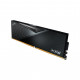 Модуль пам'яті для комп'ютера DDR5 32GB (2x16GB) 5200 MHz ADATA (AX5U5200C3816G-DCLABK)