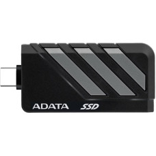 Накопичувач SSD USB 3.2 2TB SC735 ADATA (SC735-2000G-CCBK/GY)