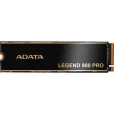 Накопичувач SSD M.2 2280 2TB Legend 900 PRO ADATA (SLEG-900P-2TCS)