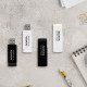 USB флеш накопичувач ADATA 64GB UC310 Black USB 3.0 (UC310-64G-RBK)
