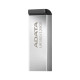 USB флеш накопичувач ADATA 128GB UR 350 Silver/Black USB 3.2 (UR350-128G-RSR/BK)