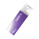 USB флеш накопичувач AddLink 64GB U10 Violet USB 2.0 (ad64GBU10V2)