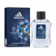 Туалетна вода Adidas UEFA Champions League Champions Edition 100 мл (57055)