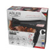 Фен Adler AD 2283B