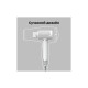 Фен AENO HD5W (AHD0005W)