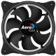 Кулер до корпусу AeroCool Eclipse 12 ARGB 6-Pi (4718009158122)