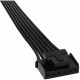 Кулер до корпусу AeroCool Eclipse 12 ARGB 6-Pi (4718009158122)