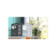 Корпус для ПК AeroCool D502A-G-BK-v1 Black (ACCM-DS02043.11)