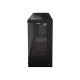 Корпус для ПК AeroCool Pivot-G-BK-v1 (ACCM-ES08013.11)