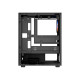 Корпус для ПК AeroCool Pivot-G-BK-v1 (ACCM-ES08013.11)