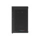 Корпус для ПК AeroCool Pivot-G-BK-v1 (ACCM-ES08013.11)