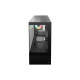 Корпус для ПК AeroCool Viewport Mini-G-BK-v2 Black (ACCM-ES09133.11)