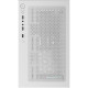 Корпус для ПК AeroCool Viewport Mini-G-WT-v2 White (ACCM-ES09133.21)