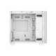 Корпус для ПК AeroCool Stormfront Mini-G-WT-v1 White (ACCM-ES10003.21)