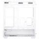 Корпус для ПК AeroCool P500D Digi-G-WT-v1 White (ACCM-PN07033.21)