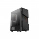 Корпус AeroCool Menace Saturn FRGB-G-BK-v1 (ACCM-PV20013.11)