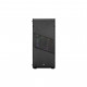 Корпус AeroCool Menace Saturn FRGB-G-BK-v1 (ACCM-PV20013.11)