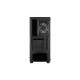 Корпус AeroCool Menace Saturn FRGB-G-BK-v1 (ACCM-PV20013.11)