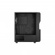 Корпус AeroCool Menace Saturn FRGB-G-BK-v1 (ACCM-PV20013.11)