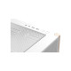 Корпус для ПК AeroCool D301A-G-WT-v2 White (ACCS-DS03043.21)