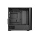 Корпус для ПК AeroCool D302A-G-BK-v1 Black (ACCS-DS04043.11)