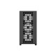 Корпус для ПК AeroCool D302A-G-BK-v1 Black (ACCS-DS04043.11)