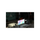 Корпус для ПК AeroCool D302A-G-BK-v1 Black (ACCS-DS04043.11)