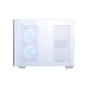 Корпус для ПК AeroCool P300C-G-WT-v1 White (ACCS-PN02033.21)