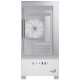Корпус для ПК AeroCool P300D Digi-G-WT-v1 White (ACCS-PN05033.21)