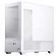 Корпус для ПК AeroCool P300D Digi-G-WT-v1 White (ACCS-PN05033.21)