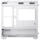 Корпус для ПК AeroCool P300D Digi-G-WT-v1 White (ACCS-PN05033.21)
