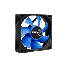 Кулер до корпусу AeroCool Motion 8 (ACF1-MT00210.11)