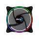 Кулер до корпусу AeroCool Eclipse 12 ARGB (ACF3-EL10217.11)