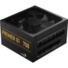 Блок живлення AeroCool 750W Premier G1 (ACPG-PR75FEC.71)